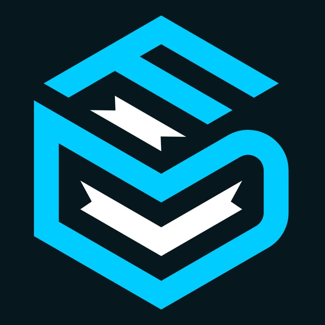 Deftfulfillment logo