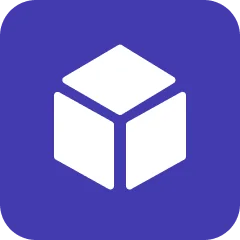 Deftship logo