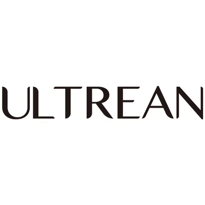 Ultrean logo